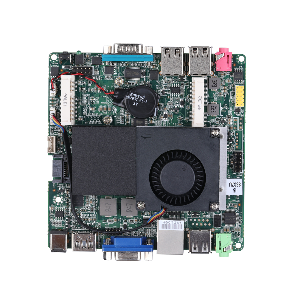 MB2U113-0300 image 1