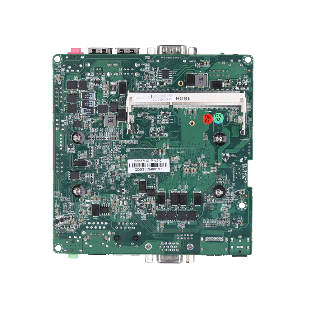 MB2U113-0300 image 2