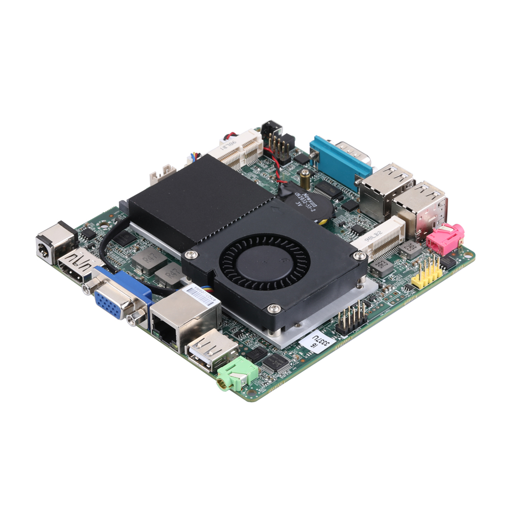 MB2U113-0300 image 3
