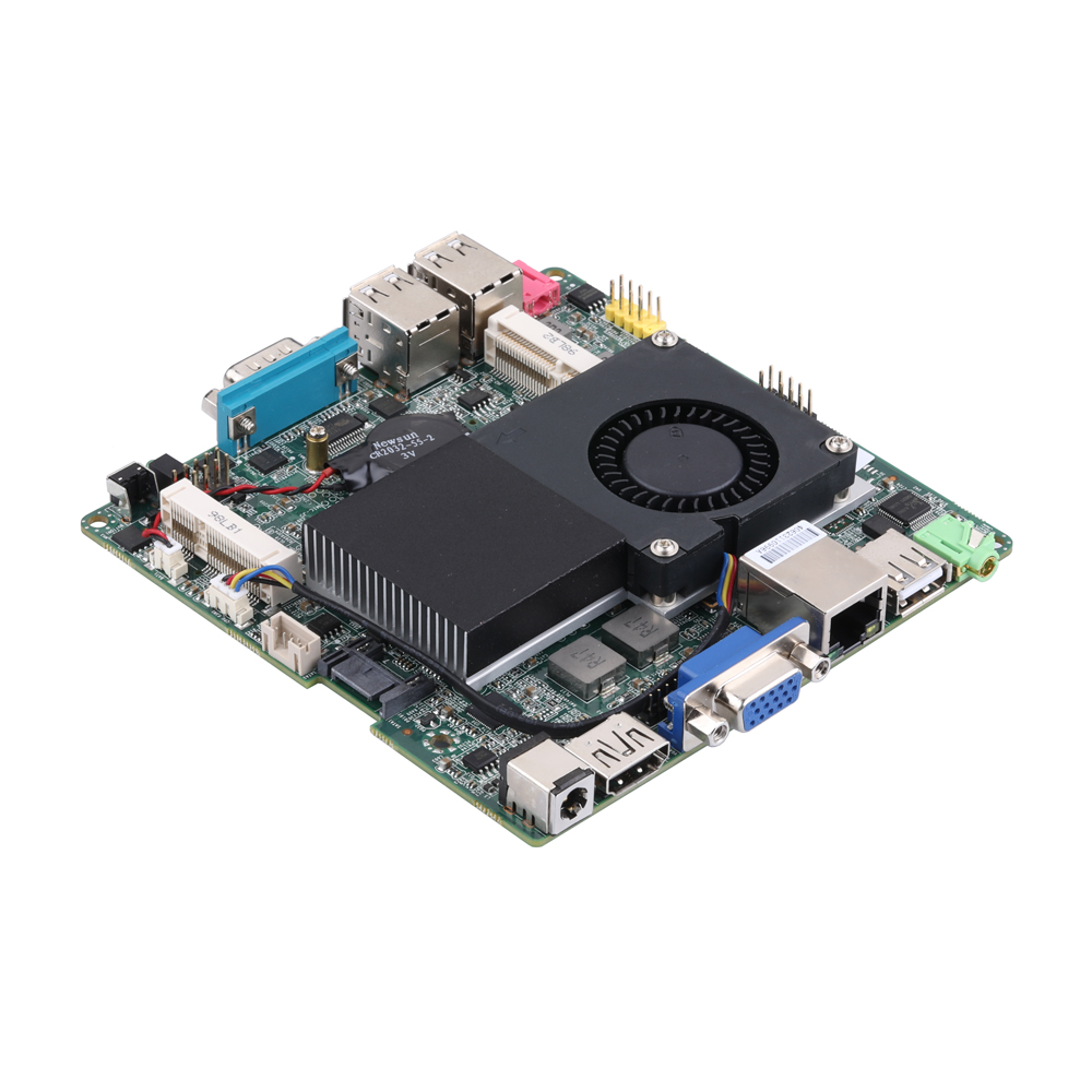 MB2U113-0300 image 4