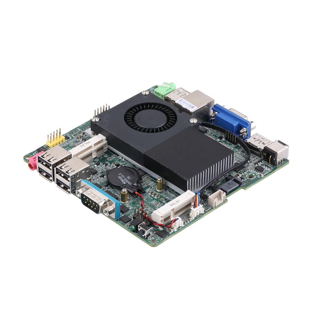 MB2U113-0300 image 5