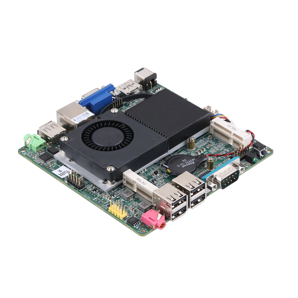 MB2U113-0300 image 6