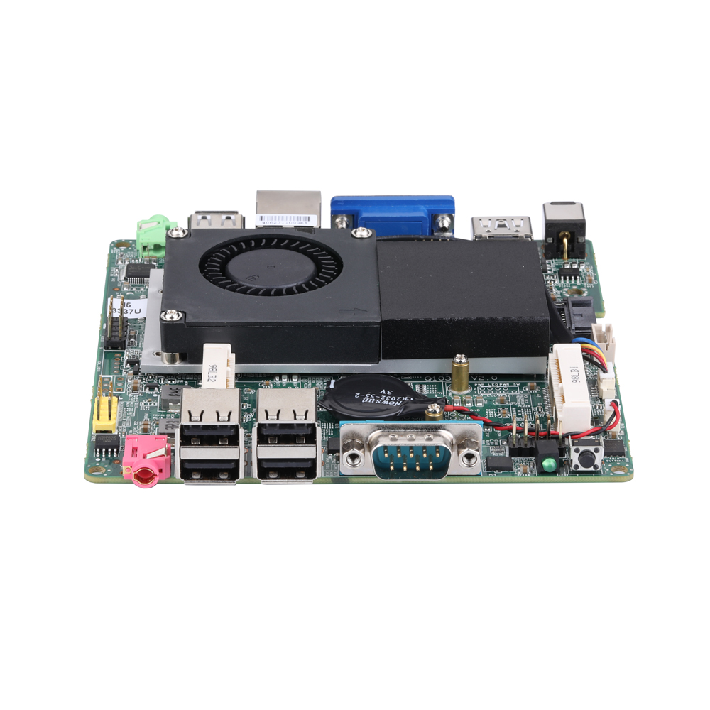MB2U113-0300 image 7