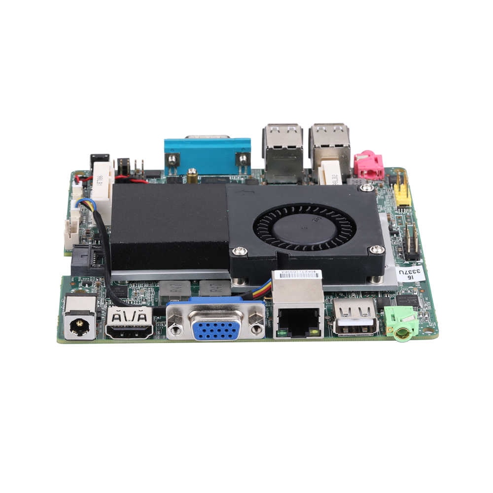 MB2U113-0300 image 8
