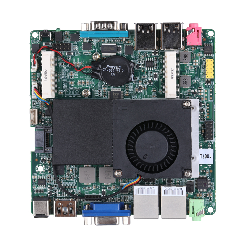 MB2U213-0300 image 1