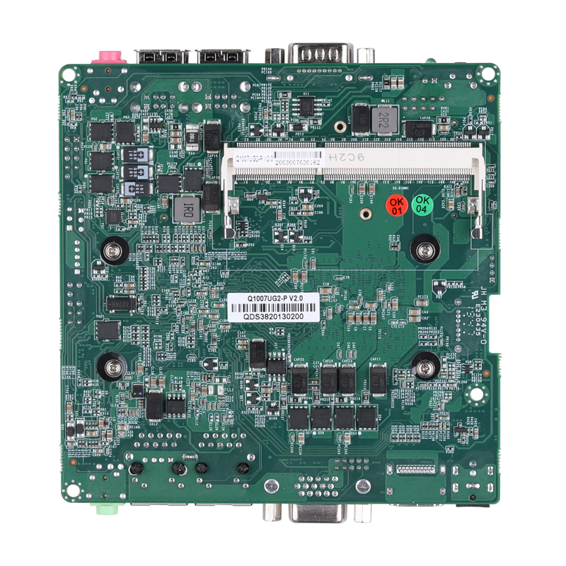MB2U213-0300 image 2
