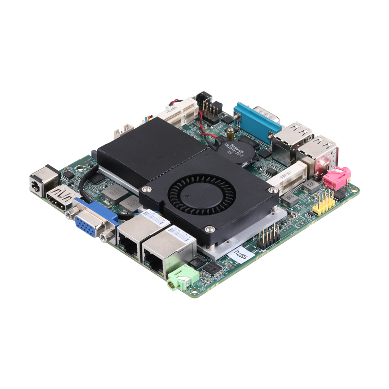 MB2U213-0300 image 3