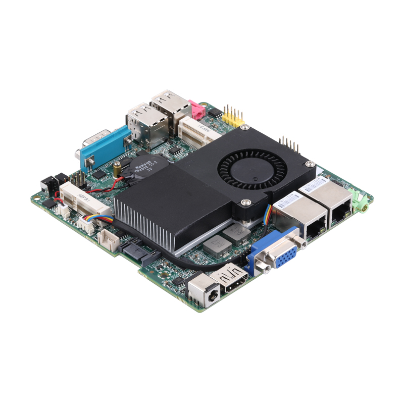 MB2U213-0300 image 4
