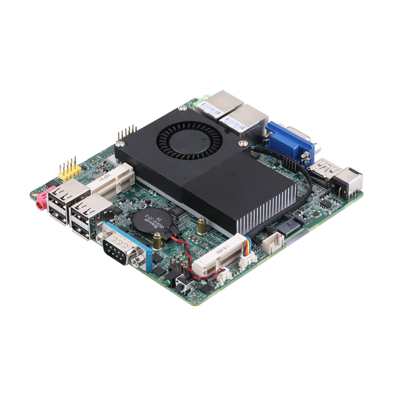 MB2U213-0300 image 5