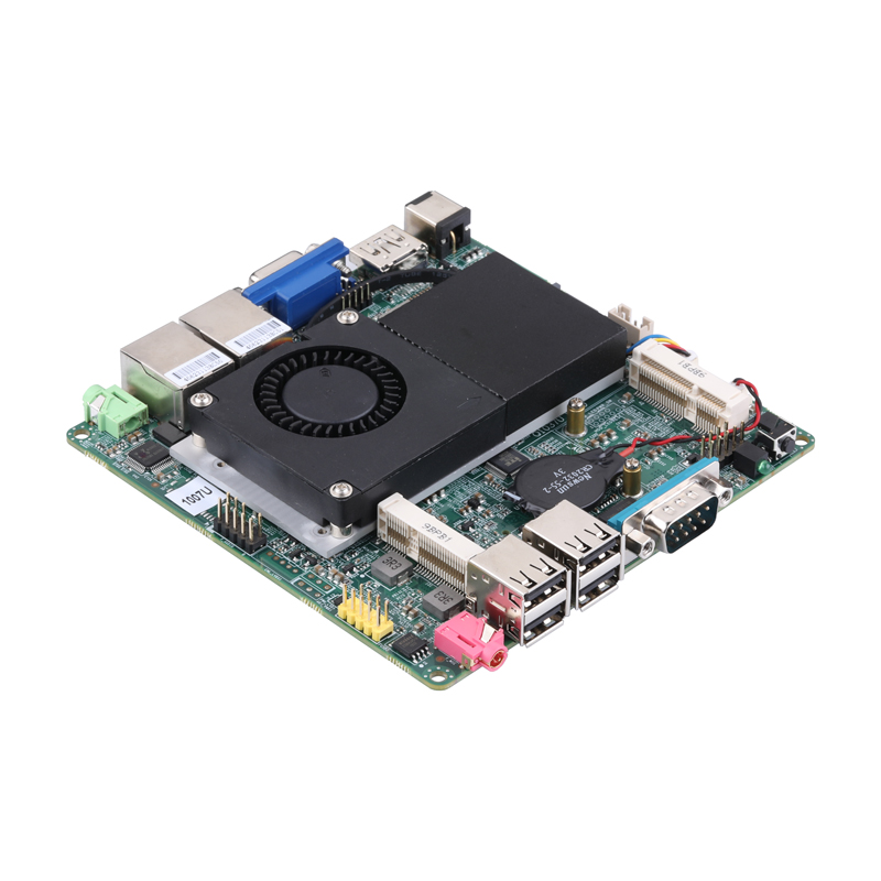 MB2U213-0300 image 6