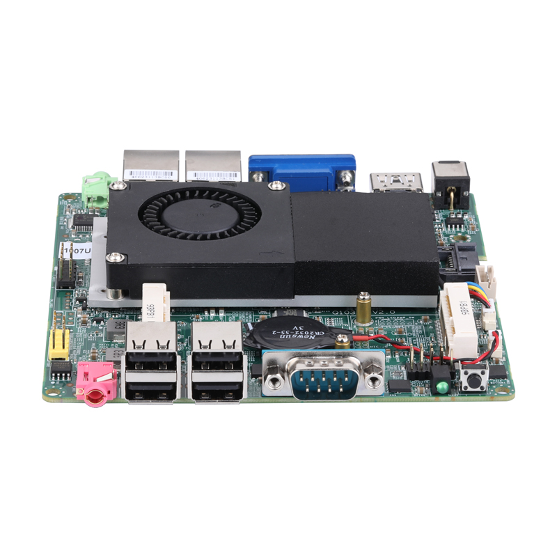 MB2U213-0300 image 7