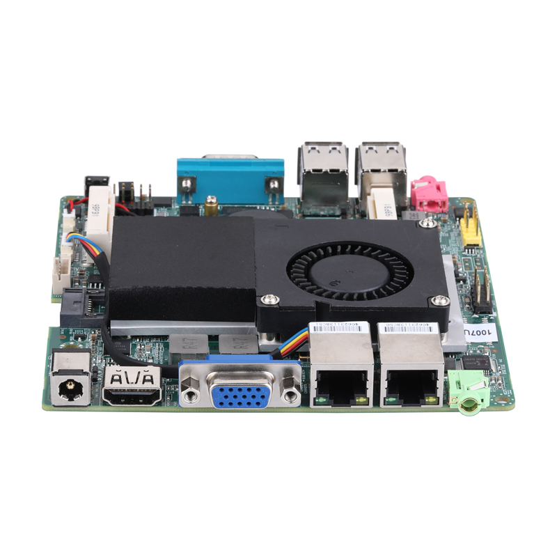 MB2U213-0300 image 8