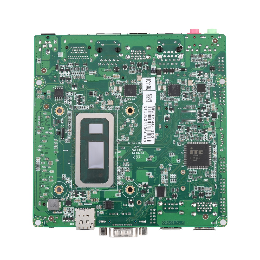 MB2U240-0900 image 2
