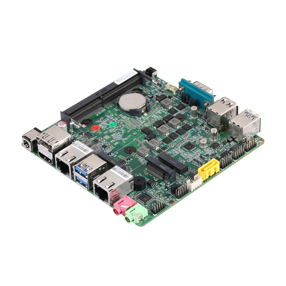 MB2U240-0900 image 3