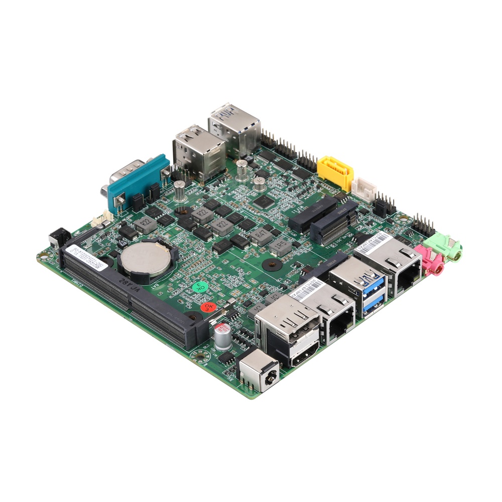 MB2U240-0900 image 4