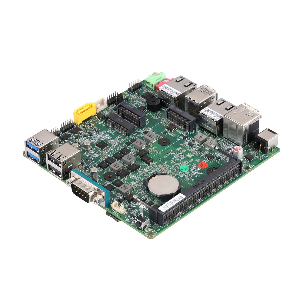 MB2U240-0900 image 5