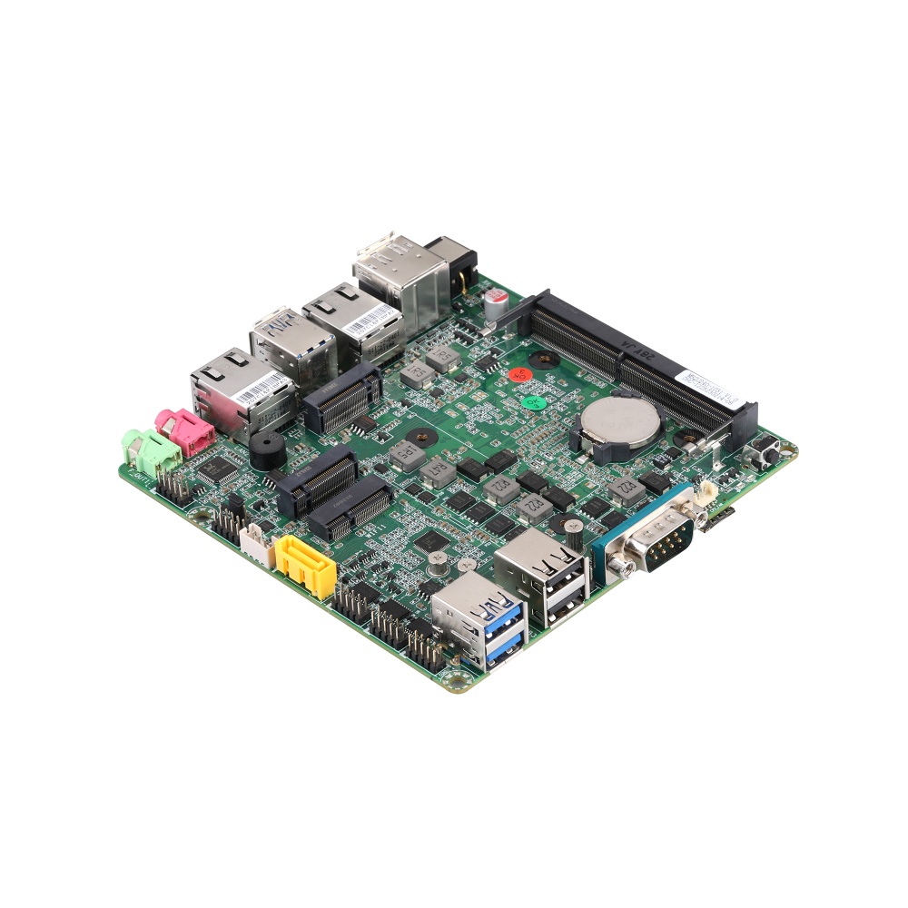 MB2U240-0900 image 6