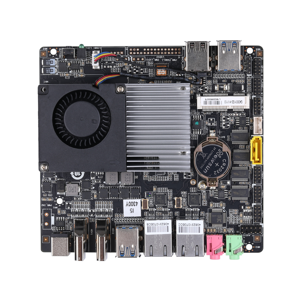 MB2U246-0400 image 1