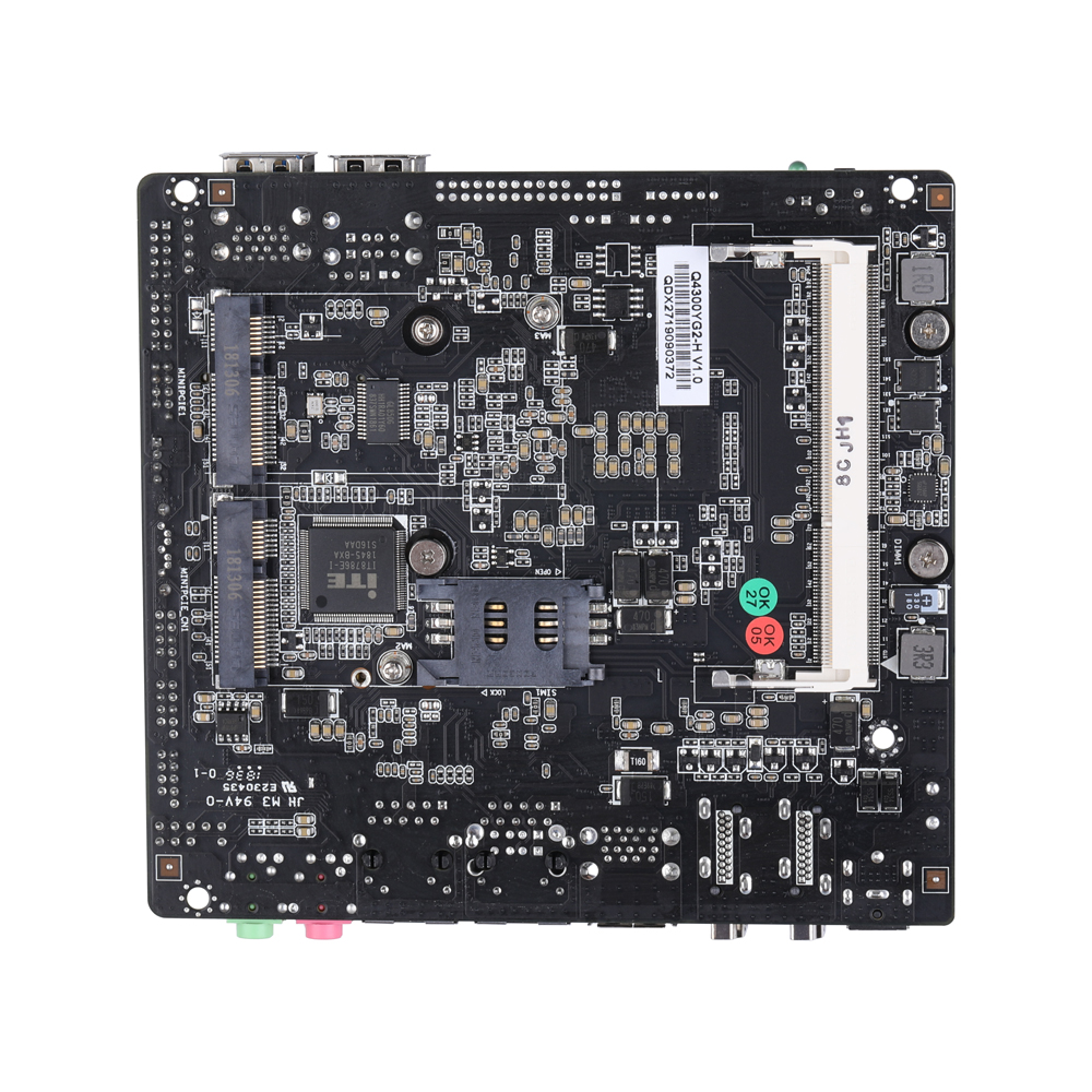 MB2U246-0400 image 2