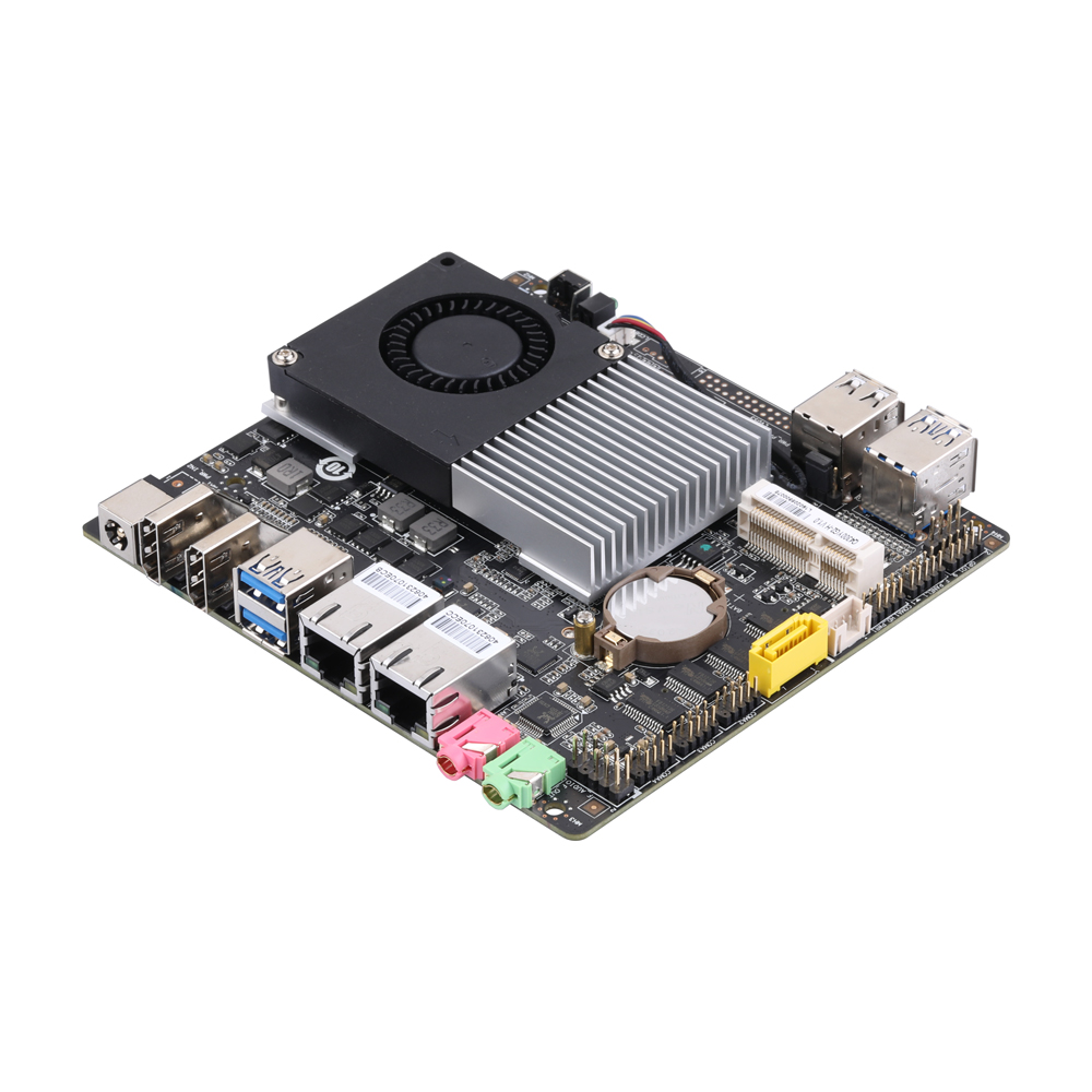 MB2U246-0400 image 3