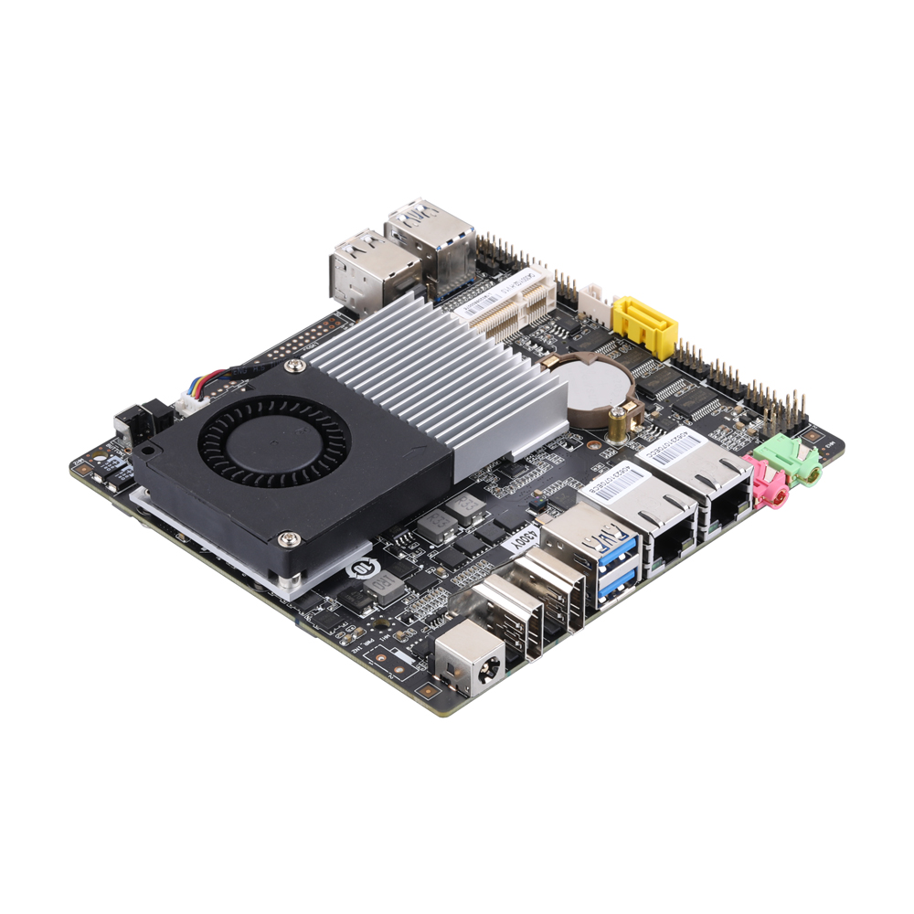 MB2U246-0400 image 4
