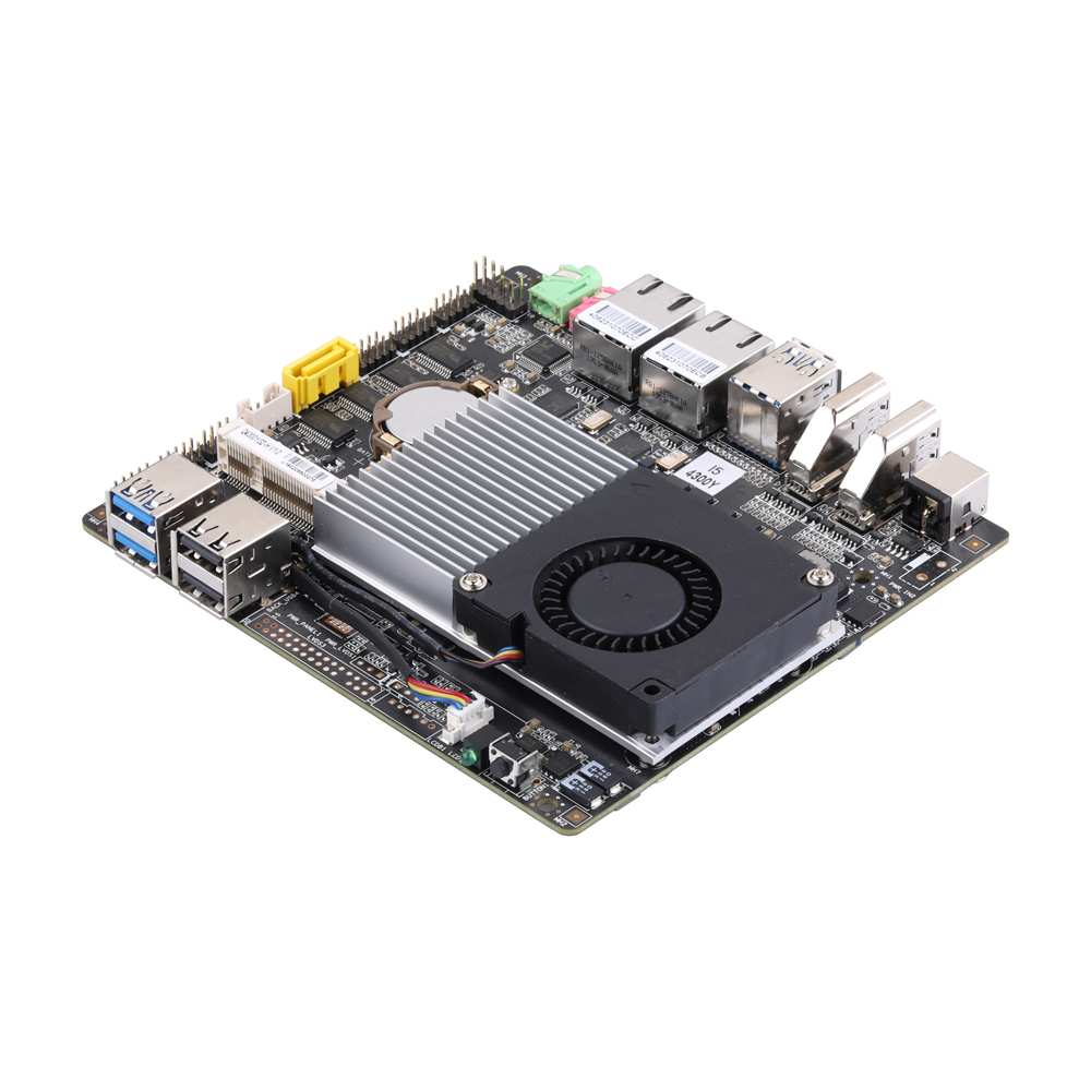 MB2U246-0400 image 5