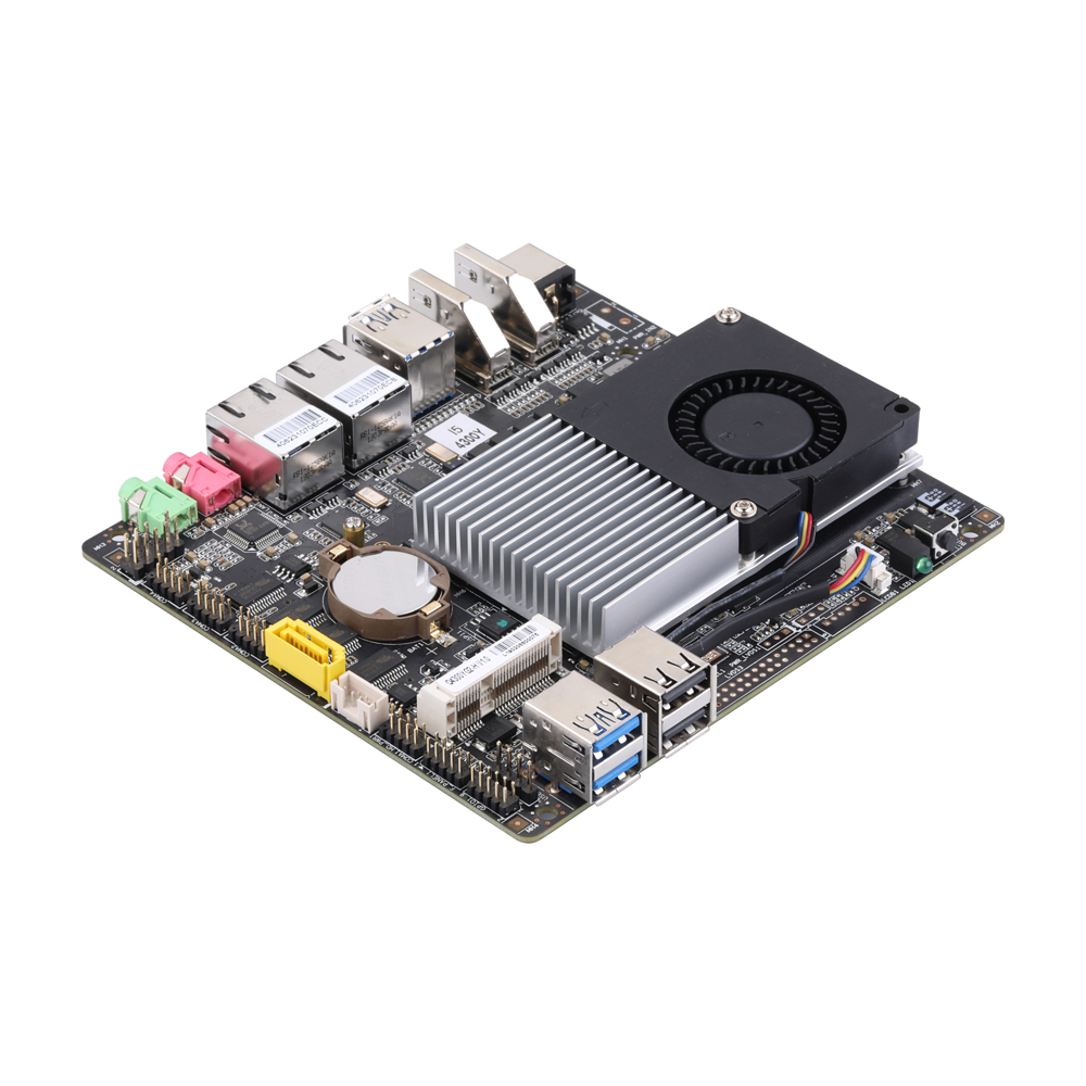 MB2U246-0400 image 6