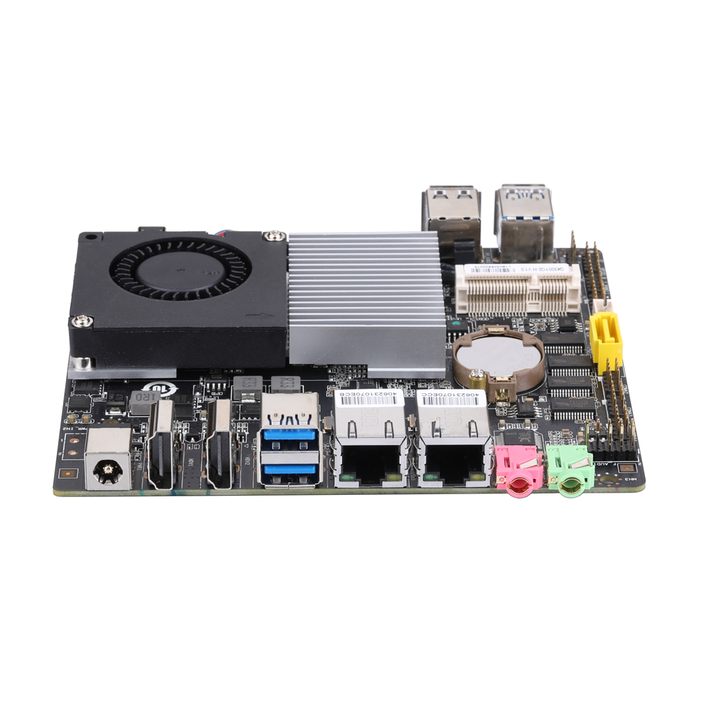 MB2U246-0400 image 7