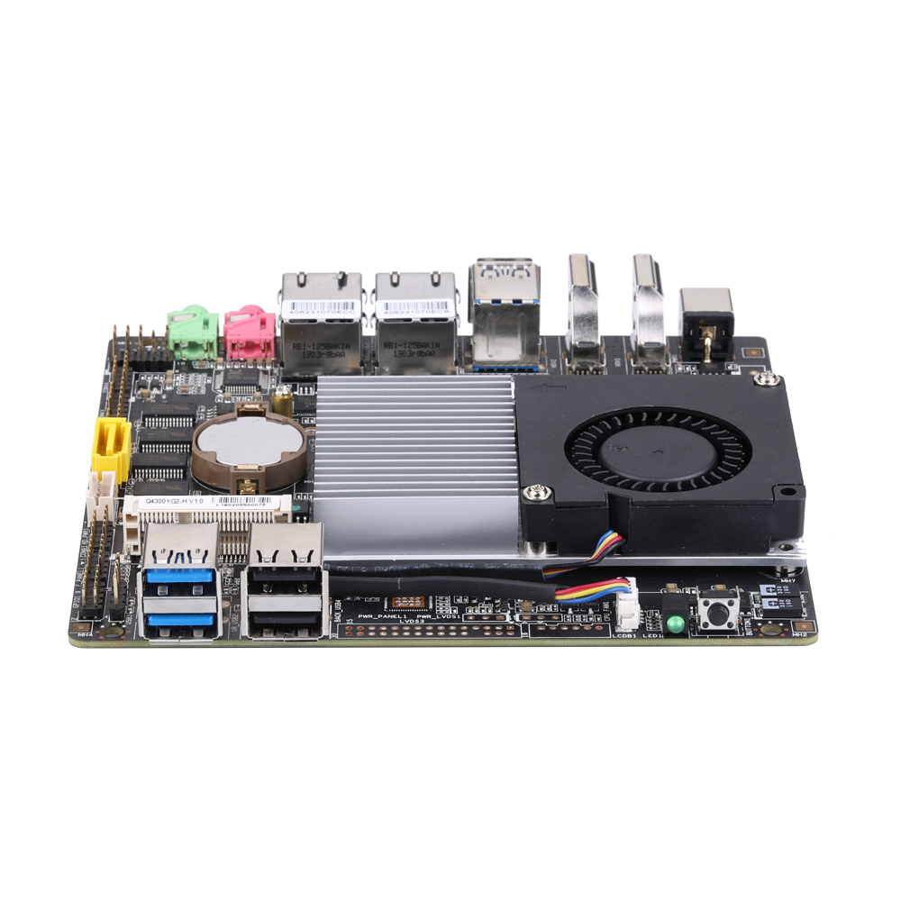MB2U246-0400 image 8