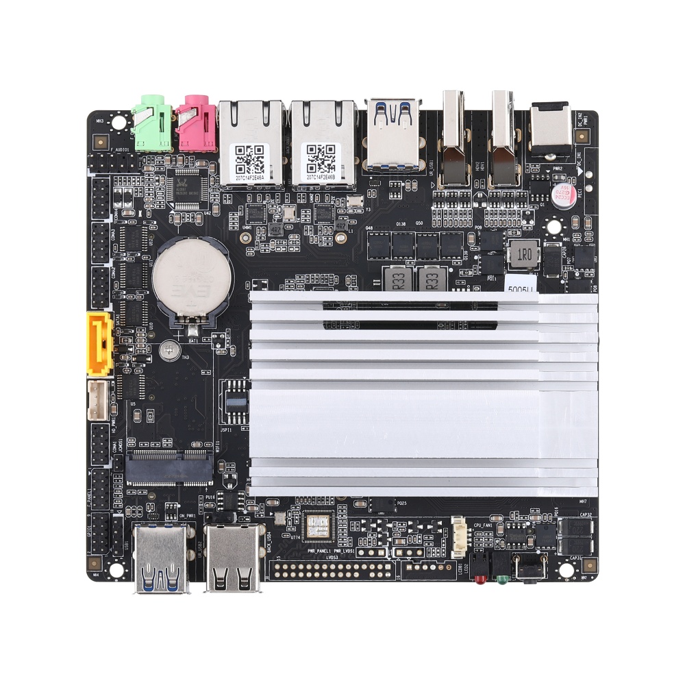 MB2U246-0500 image 1