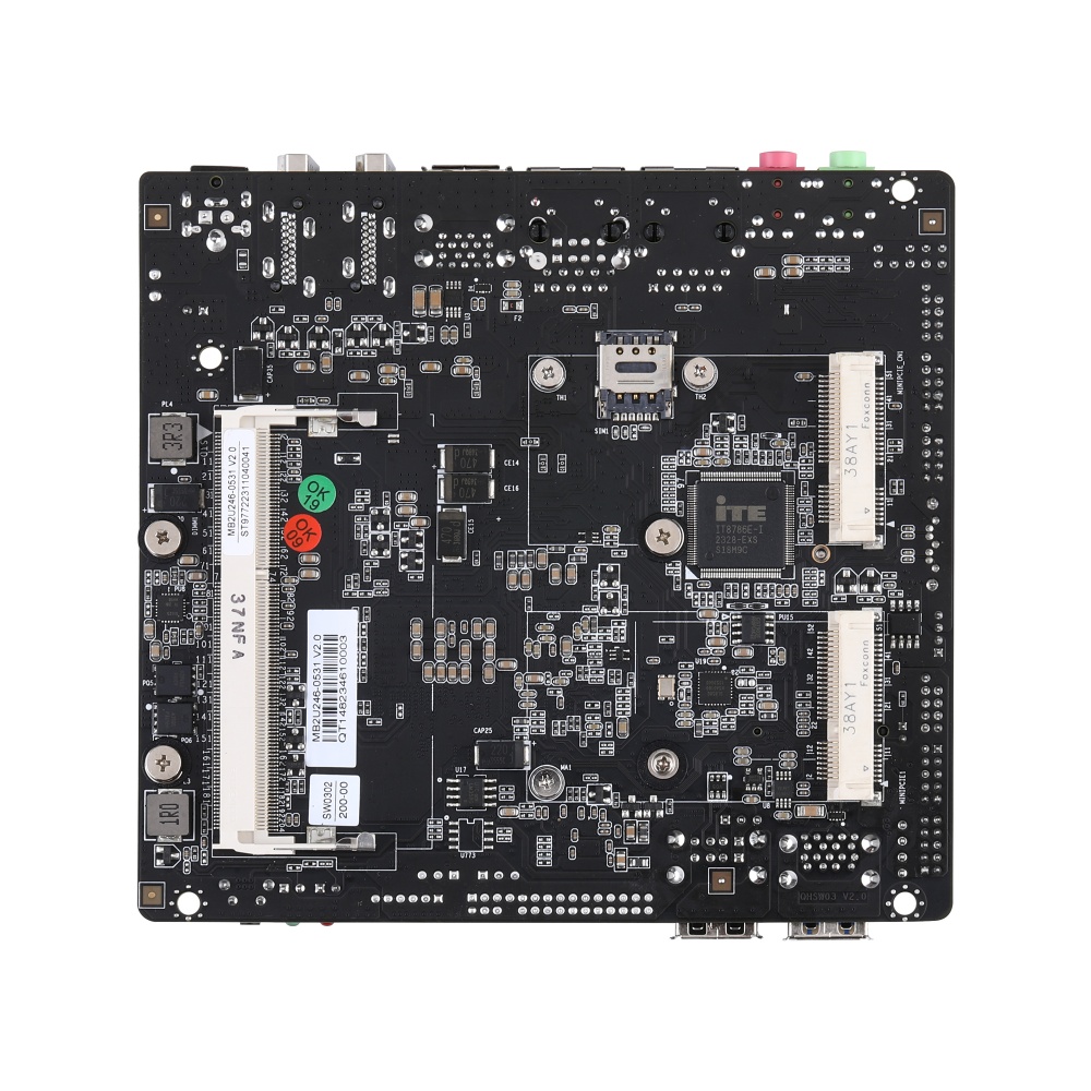 MB2U246-0500 image 2