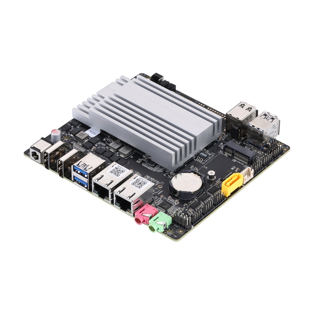 MB2U246-0500 image 3