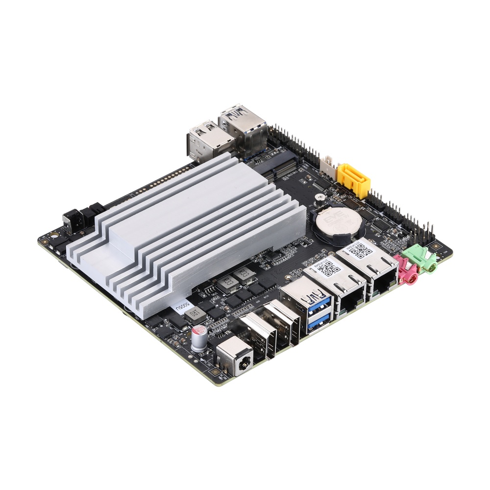 MB2U246-0500 image 4