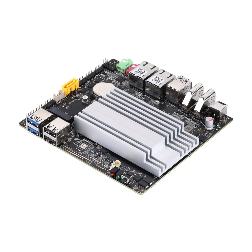 MB2U246-0500 image 5