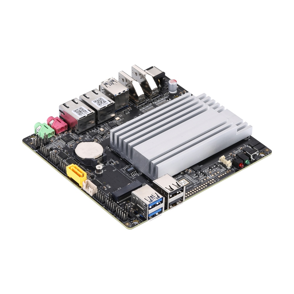 MB2U246-0500 image 6