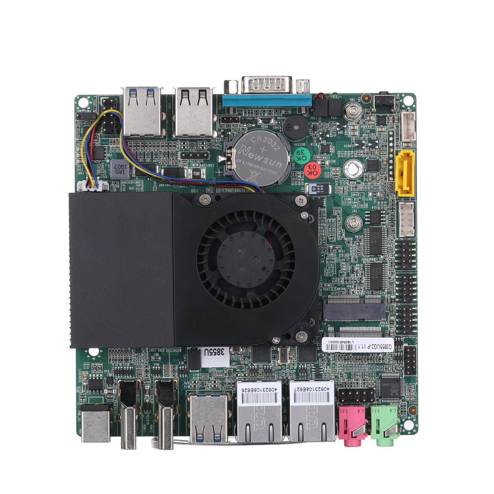 MB2U247-0600 image 1