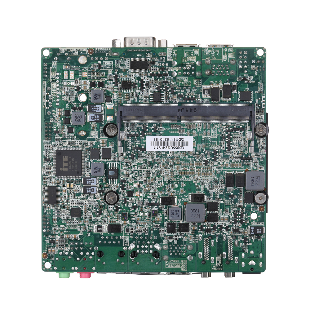 MB2U247-0600 image 2