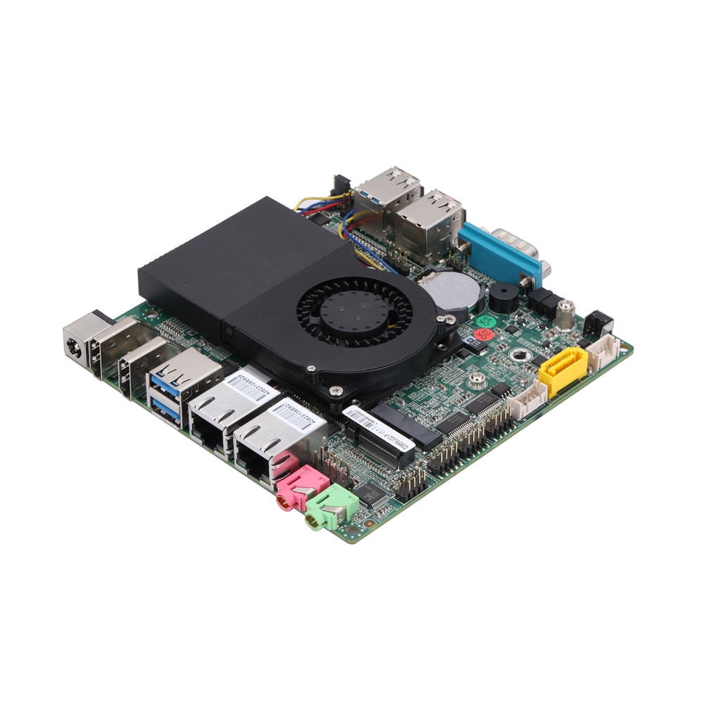 MB2U247-0600 image 3
