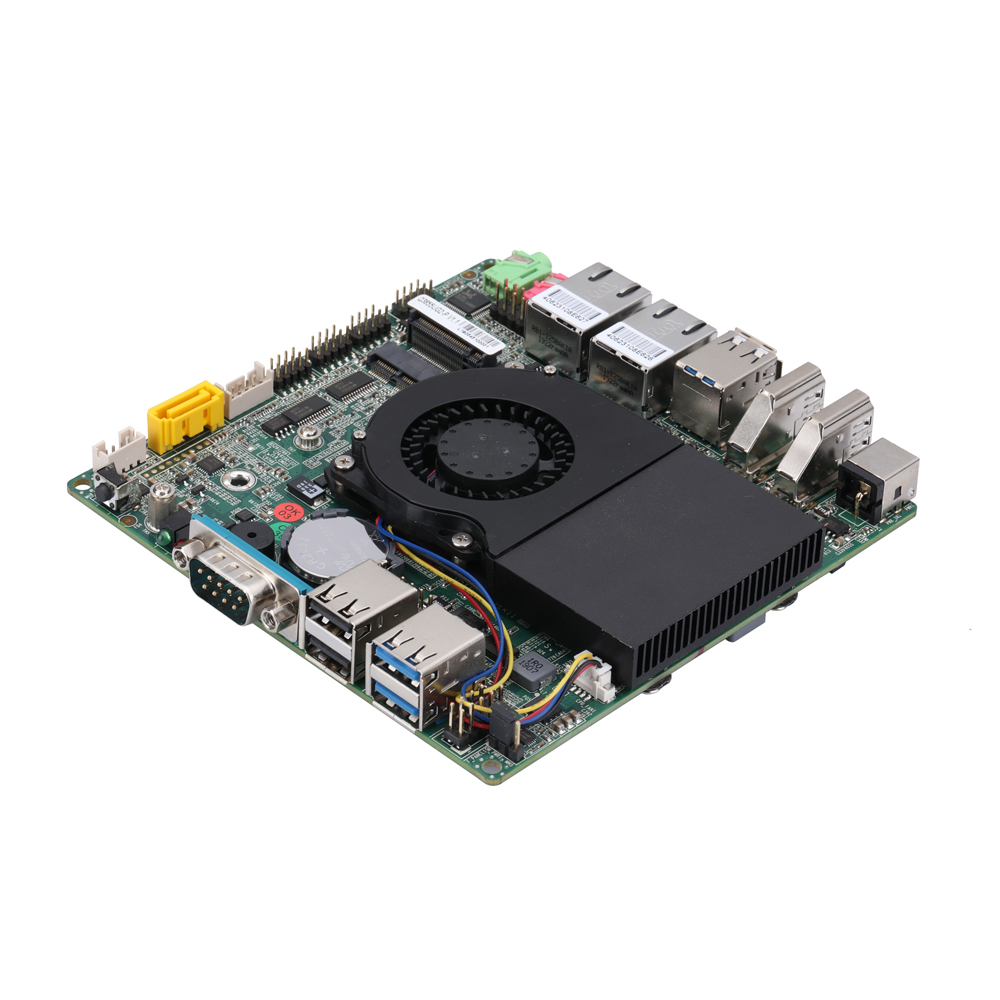 MB2U247-0600 image 4