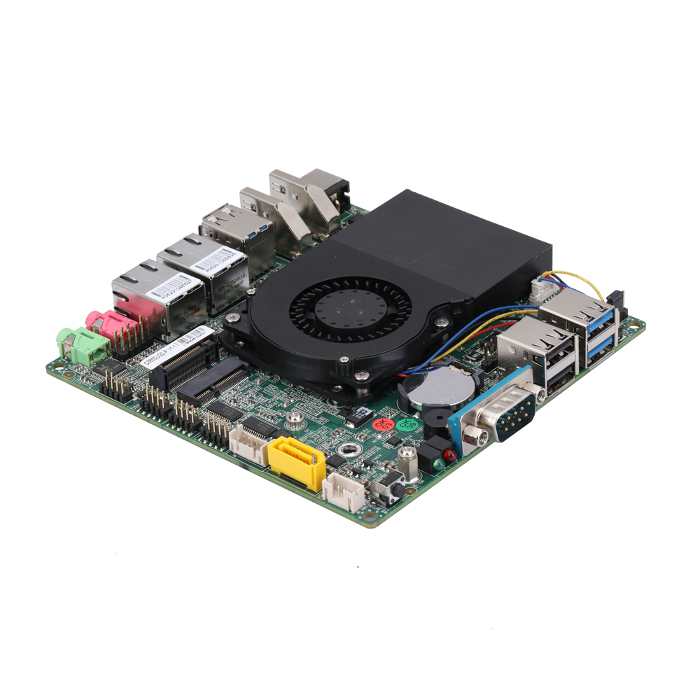 MB2U247-0600 image 5