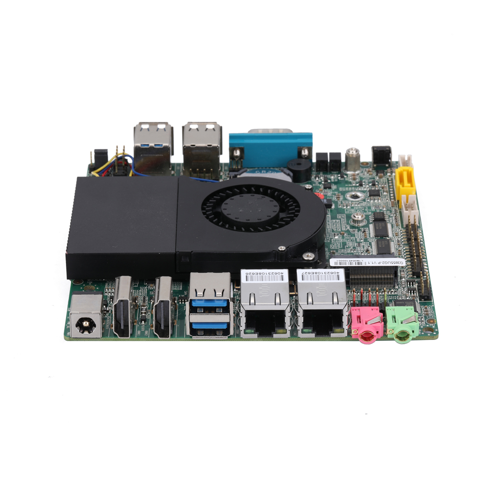 MB2U247-0600 image 6