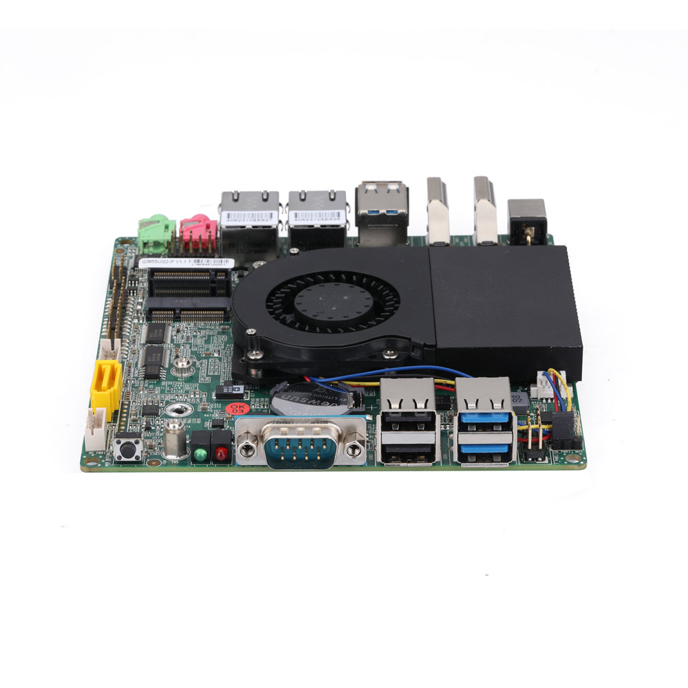 MB2U247-0600 image 7