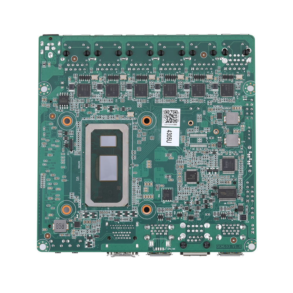 MB2U61A-0900 image 2