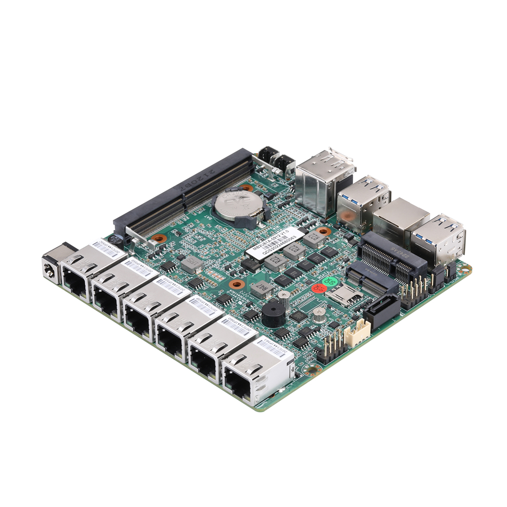 MB2U61A-0900 image 3