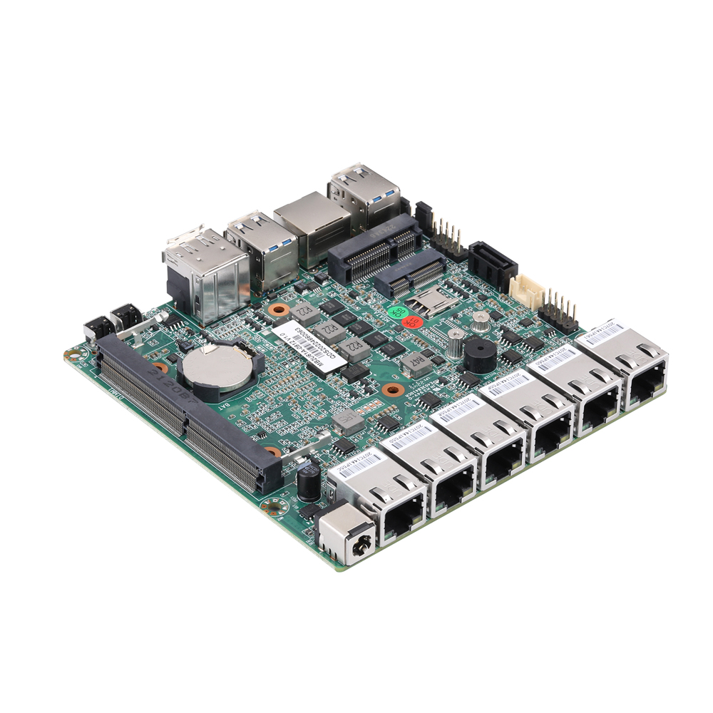 MB2U61A-0900 image 4