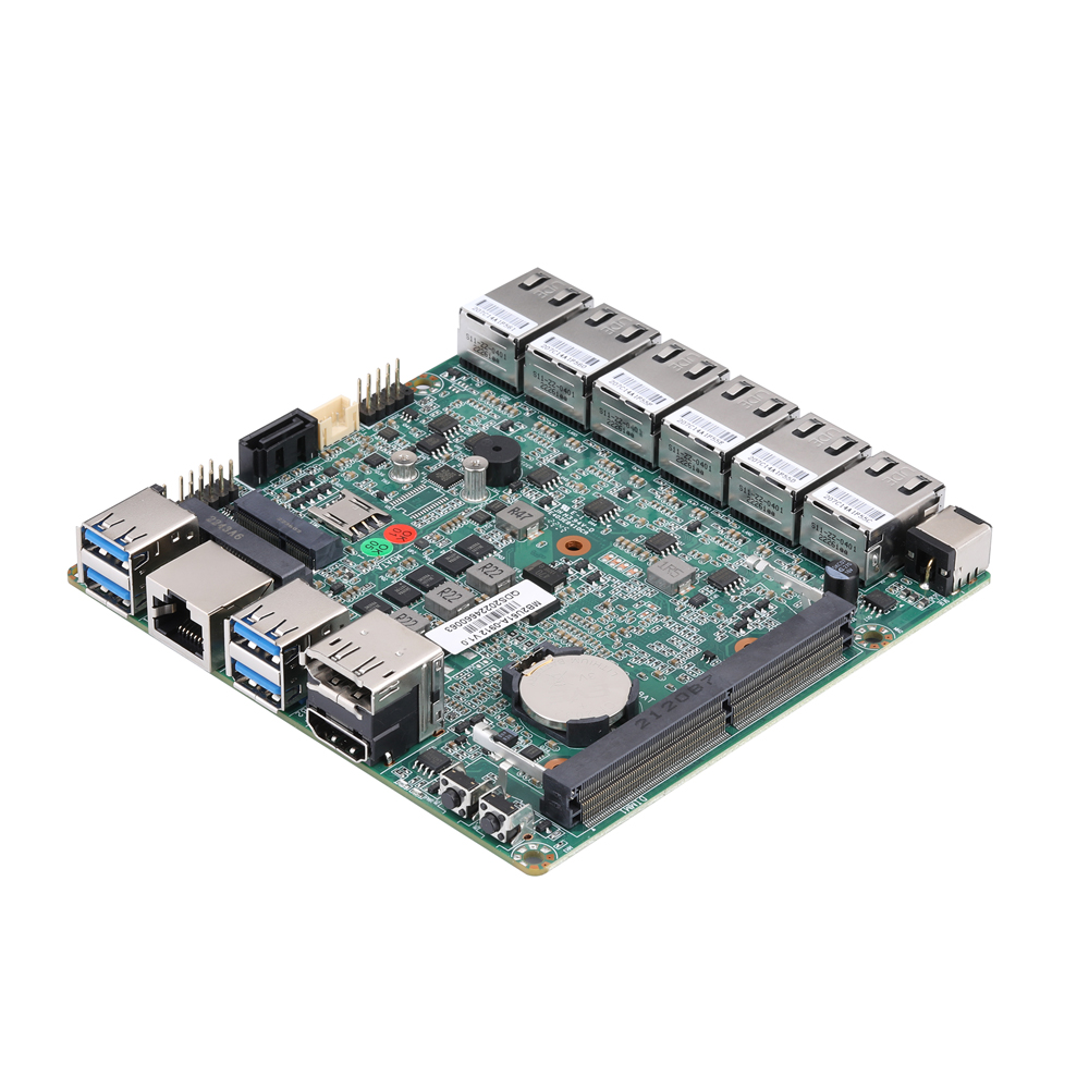 MB2U61A-0900 image 5