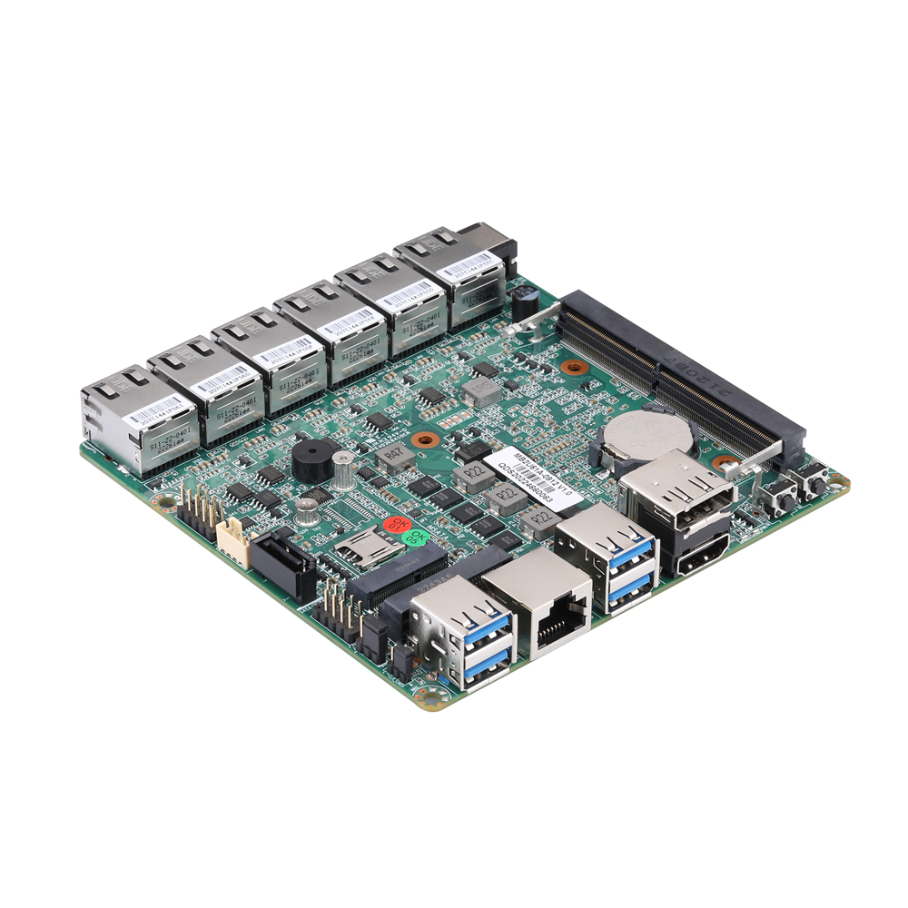 MB2U61A-0900 image 6
