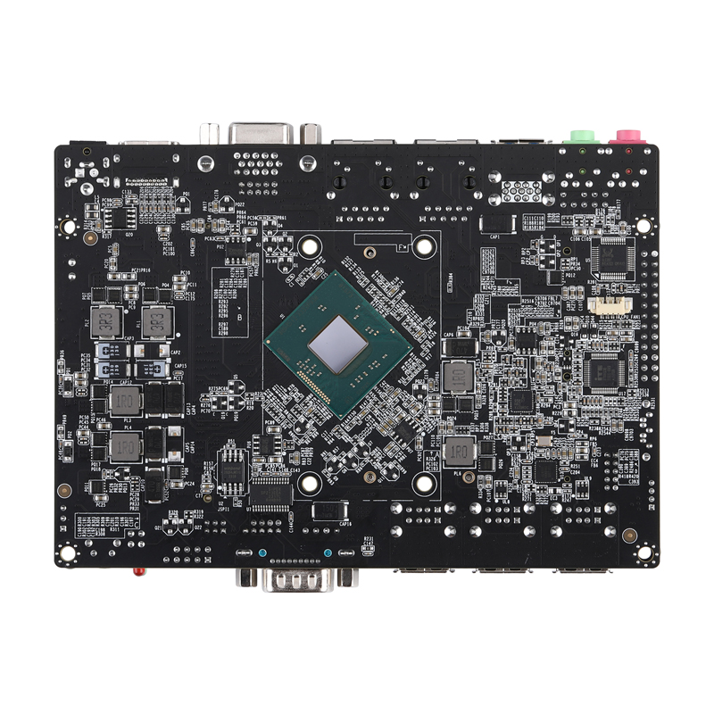 MB3J213-0100 image 2