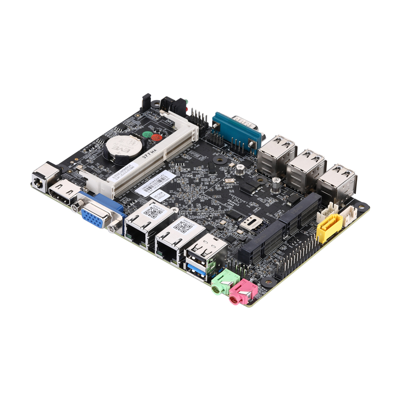 MB3J213-0100 image 3