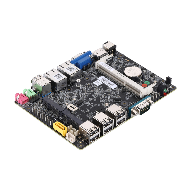 MB3J213-0100 image 4
